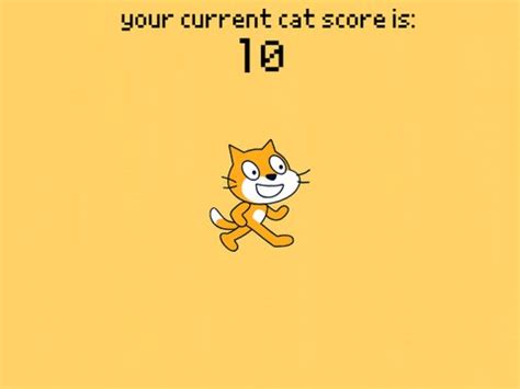 gyatt clicker